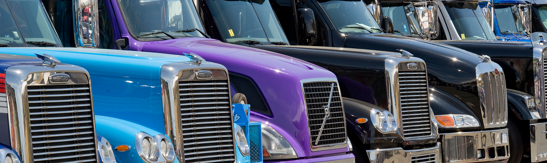 Don's Truck and Trailer Henryville, IN Don's Truck and Trailer Sales is located just 20